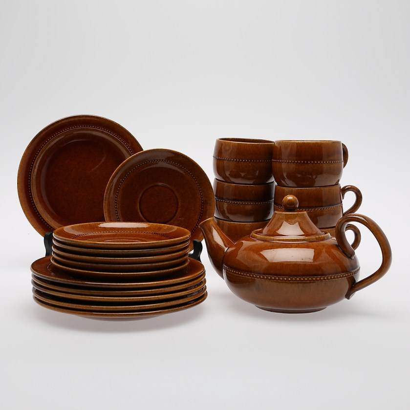 hd_item_468179_eaef32871a