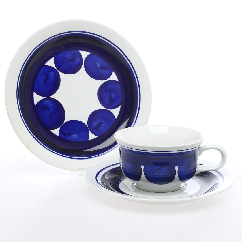 hd_item_577437_b4c4cf9326