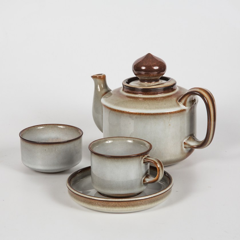 hd_item_679703_0b9b5e169f