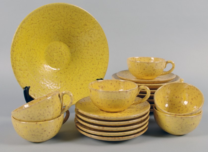 item_143644_013807d1a2