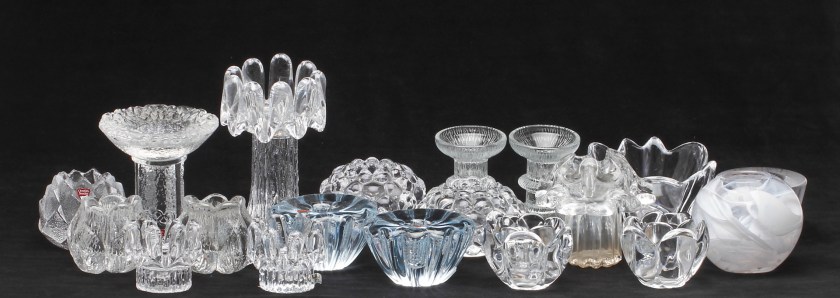 hd_item_133500_c4682718f1