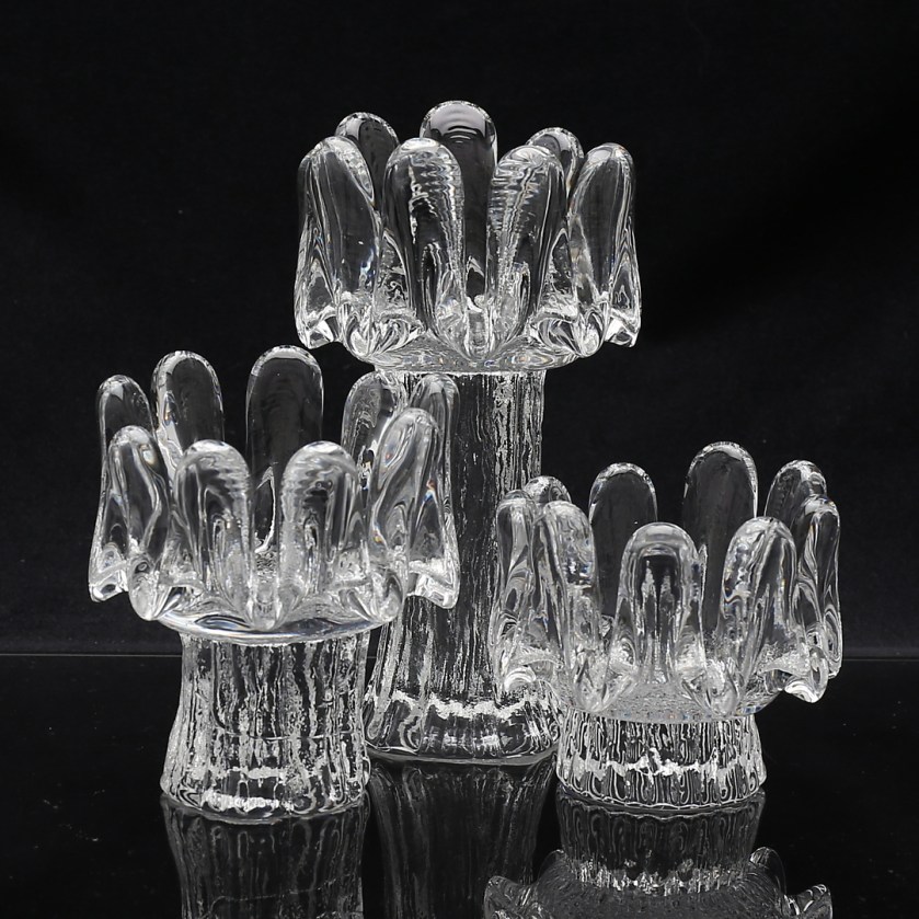 hd_item_516514_51ae95a0a2