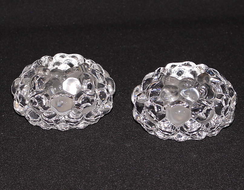 hd_item_547948_a46b01bf3a