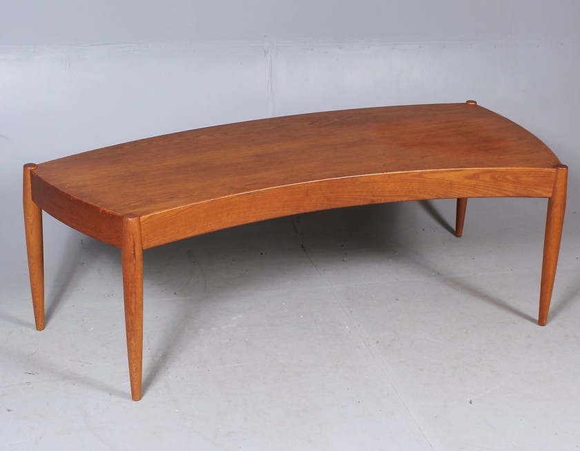 hd_item_679619_7859cf107c