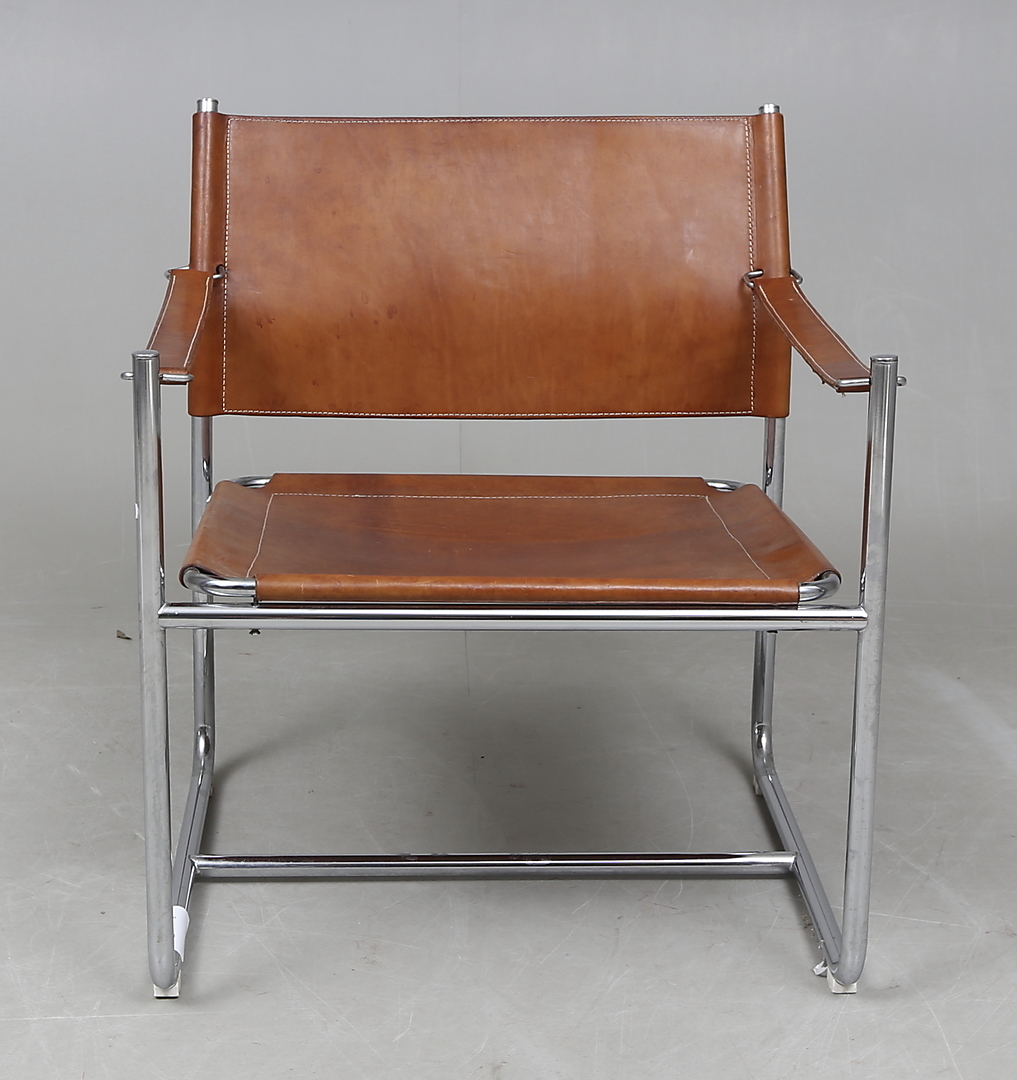 hd_item_699009_a607fb7375 (1)