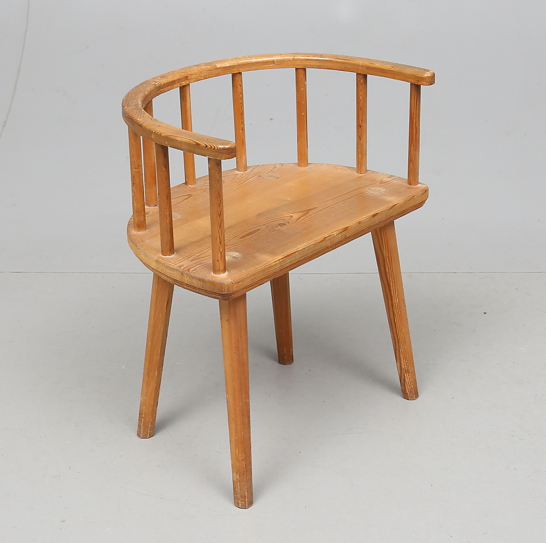 hd_item_706735_f0ace89f12