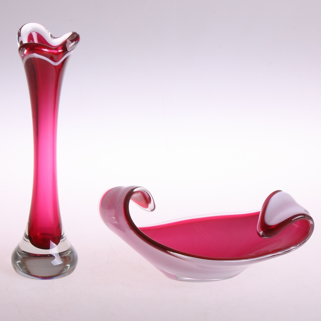 hd_item_707073_e85f67c26f