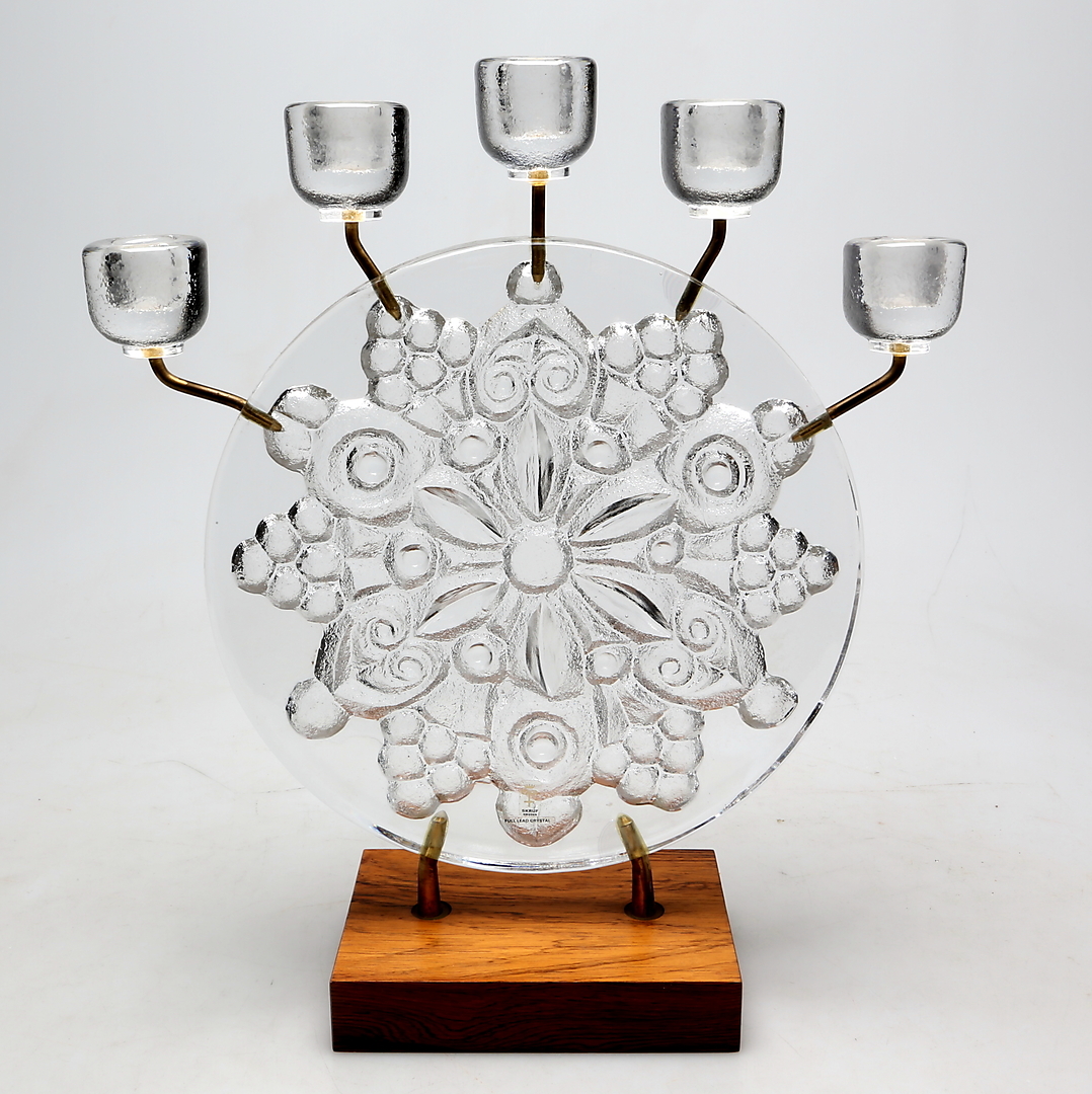 hd_item_707581_f95f4e3b13