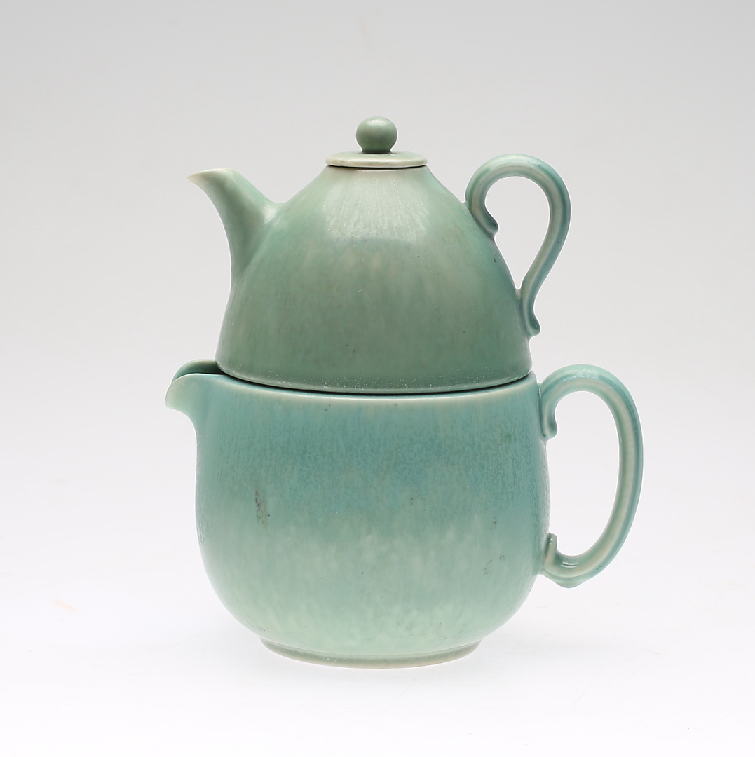 hd_item_708372_03caa224cc