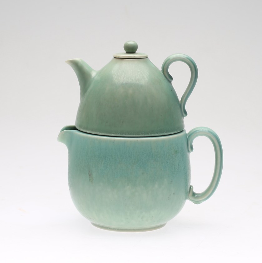 hd_item_708372_03caa224cc