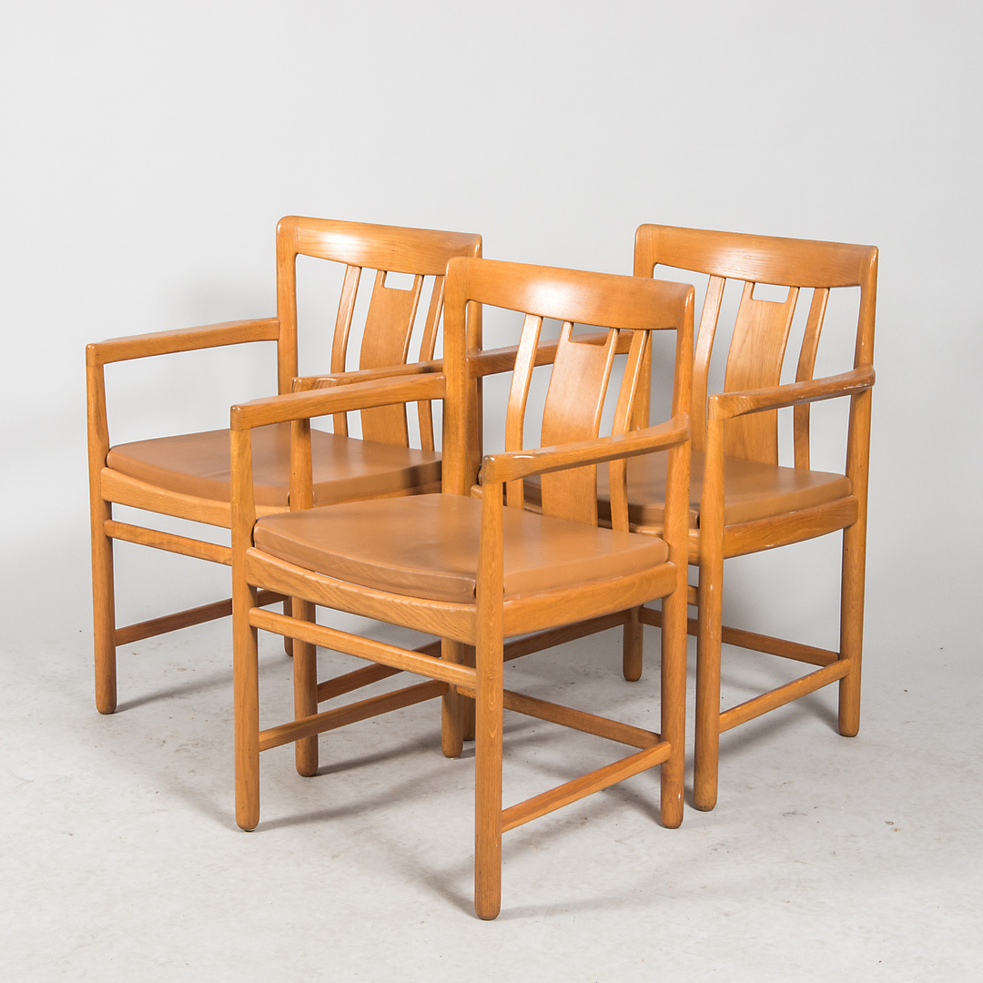 hd_item_709394_fe476a0f75