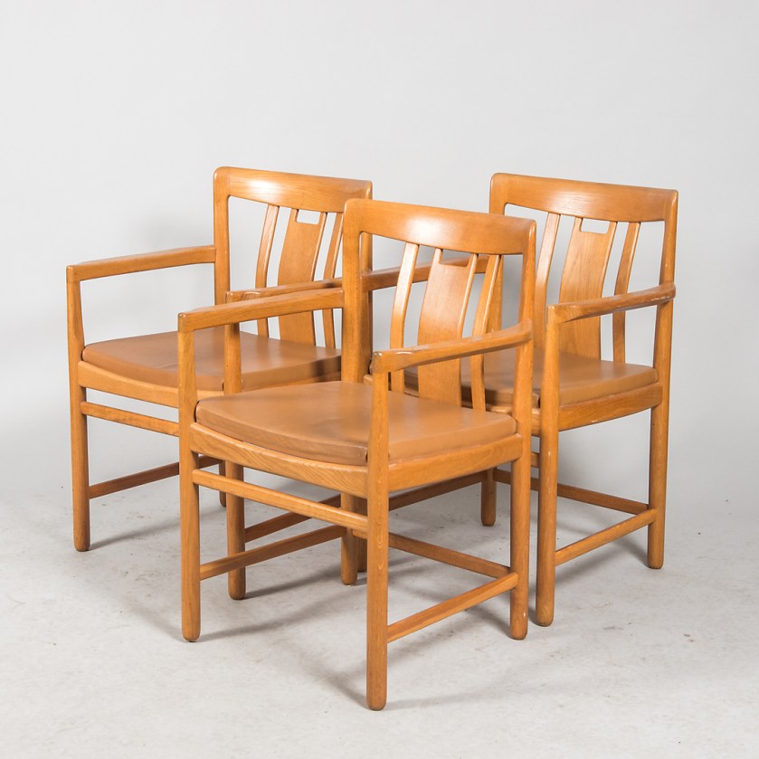 hd_item_709394_fe476a0f75