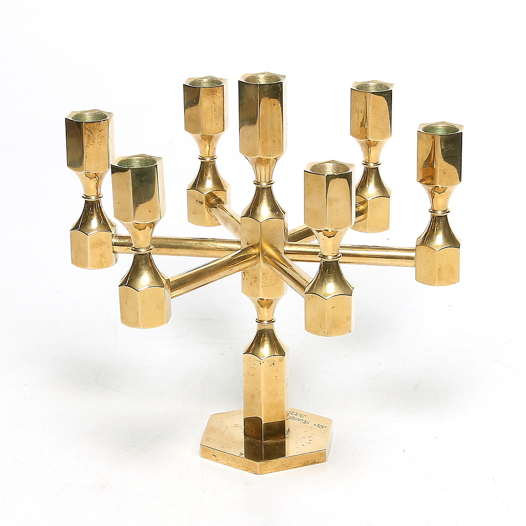 hd_item_710936_5061bb65ab