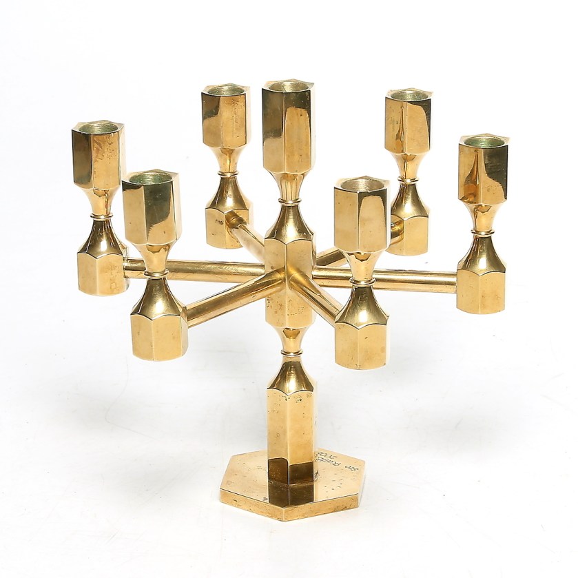 hd_item_710936_5061bb65ab