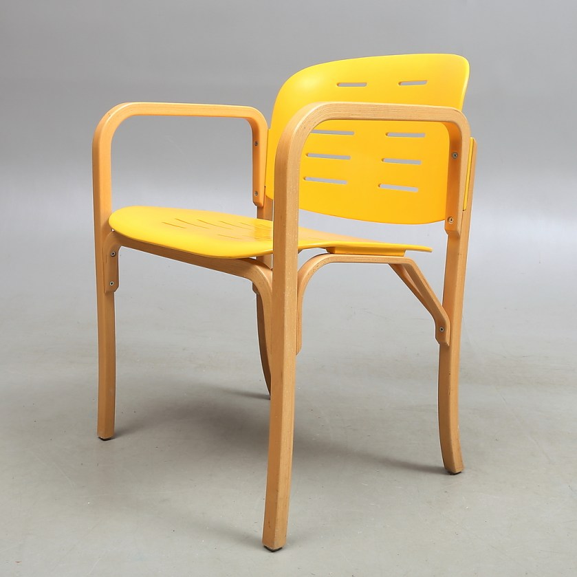 hd_item_712773_78cc6303cb