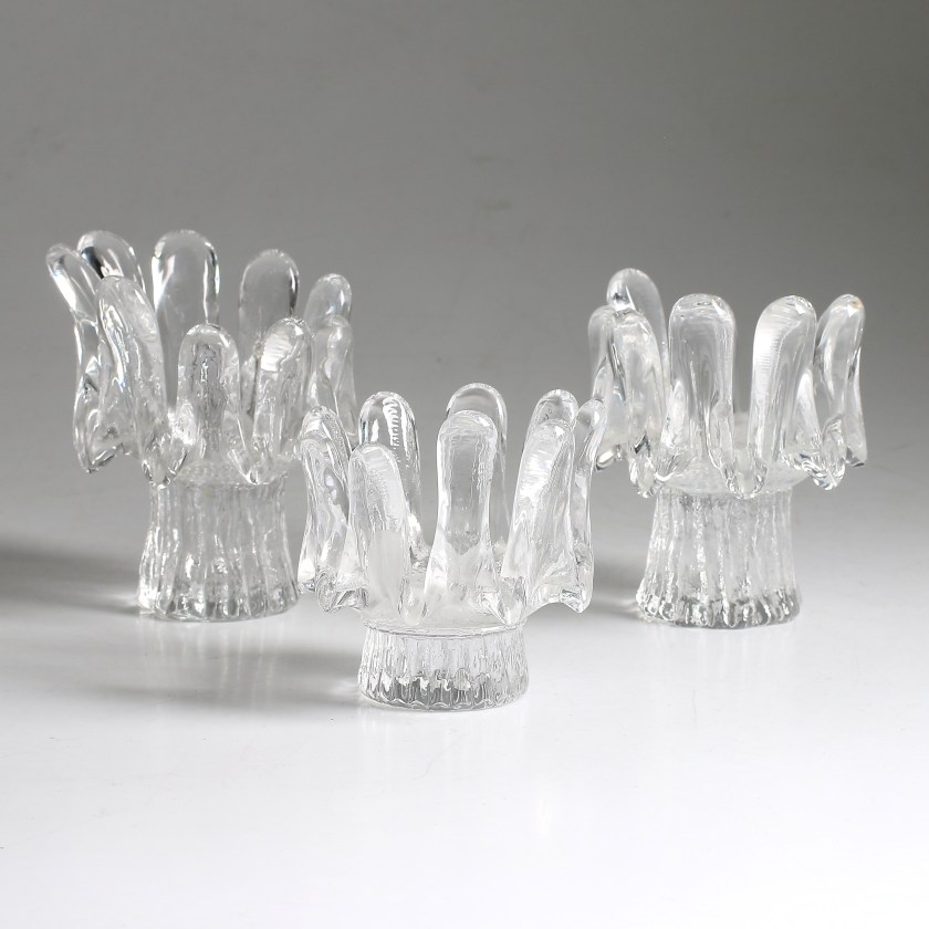 item_505970_8757bd84de