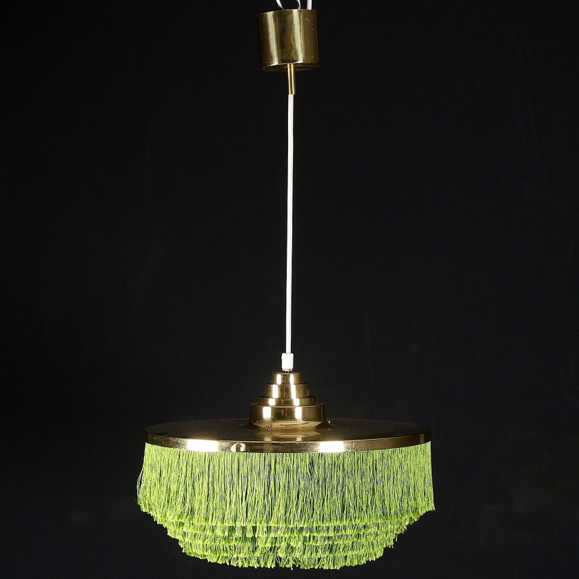 item_689007_b4cf59277e