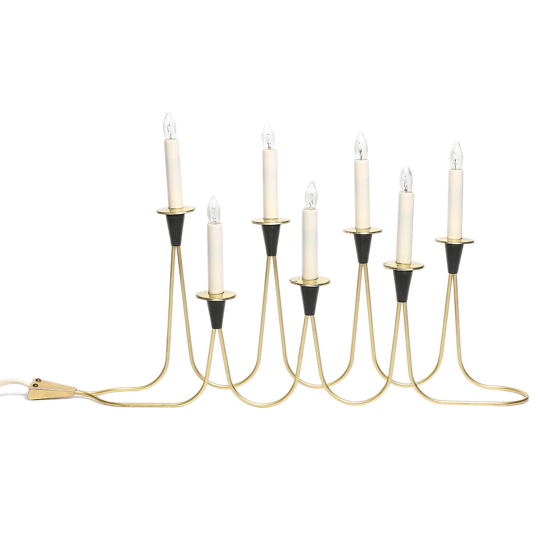 hd_item_519142_6e68290d6e