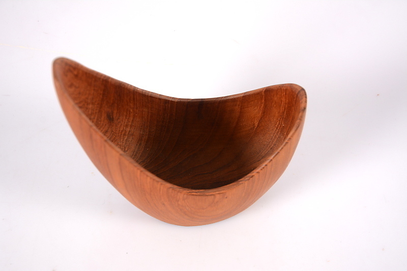 hd_item_692014_13f52979c7