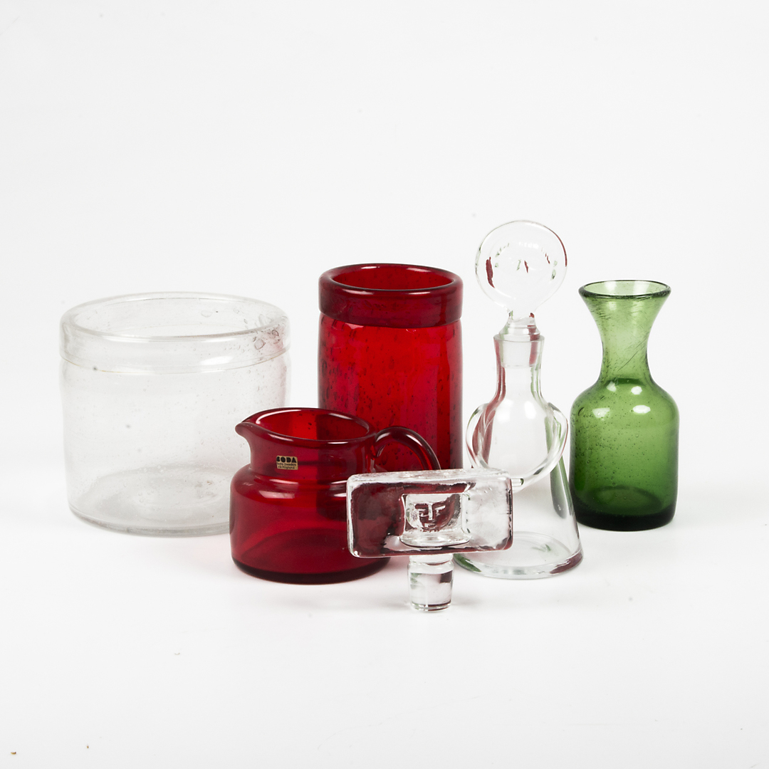 hd_item_697850_6cb90b3862