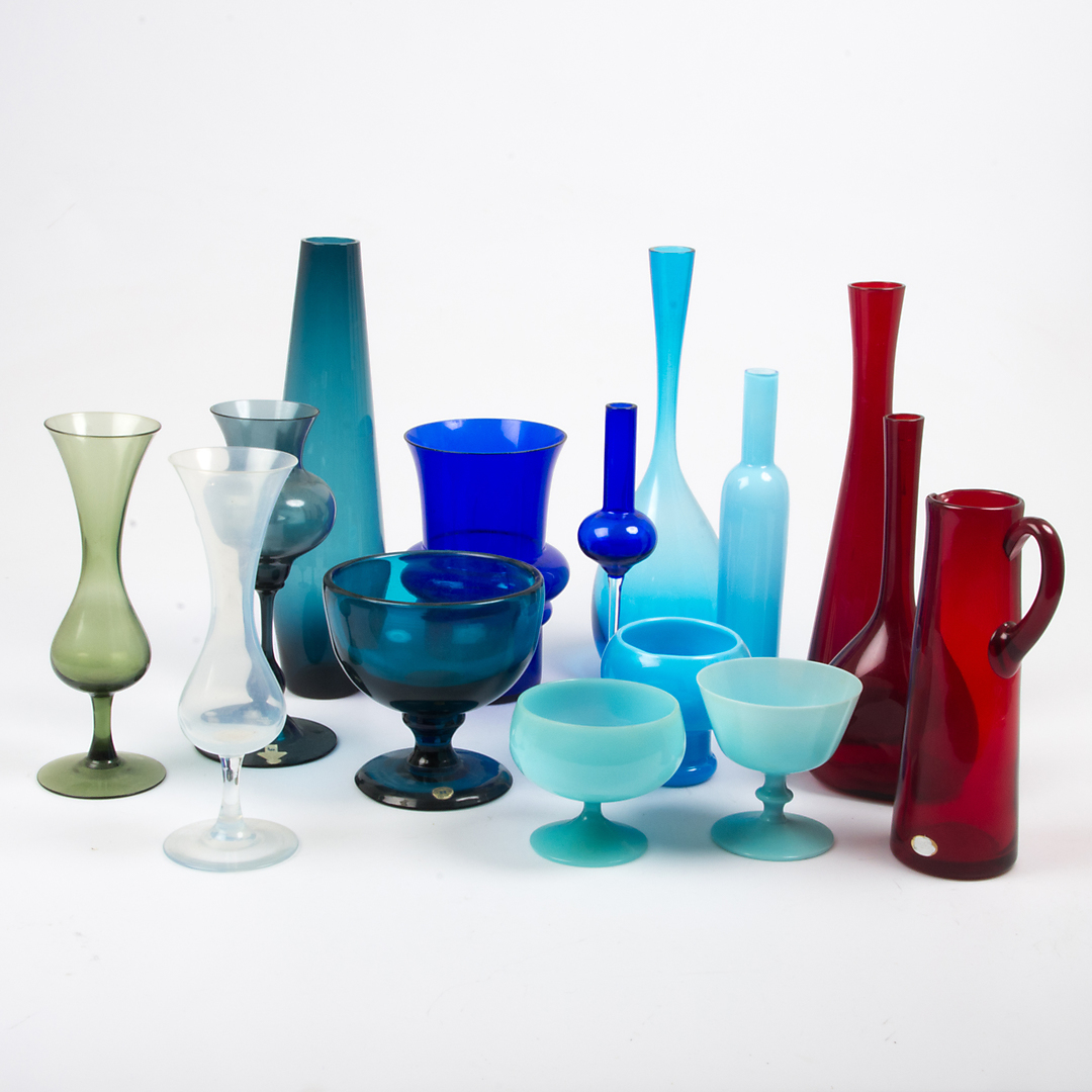 hd_item_697942_15af256d9c