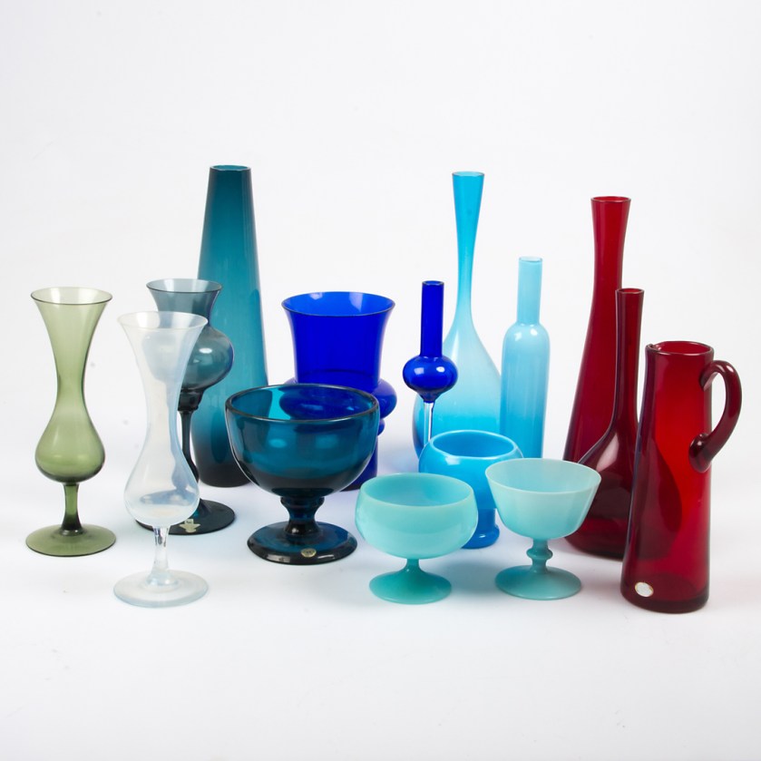 hd_item_697942_15af256d9c