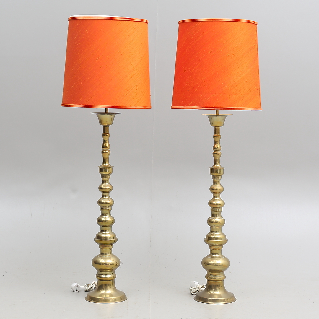 hd_item_718489_e7893c6339