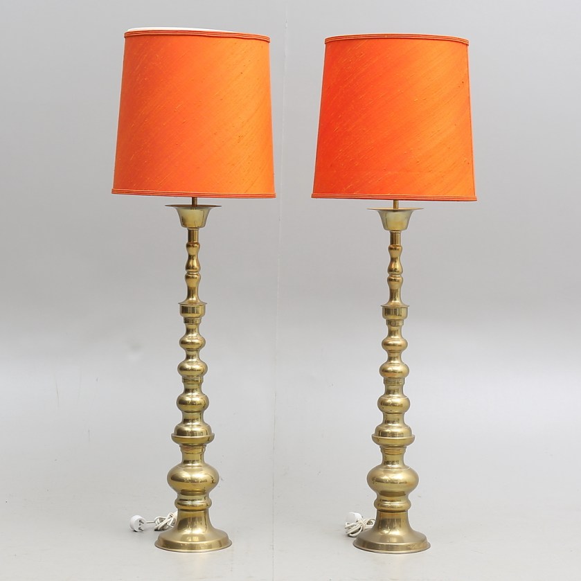 hd_item_718489_e7893c6339