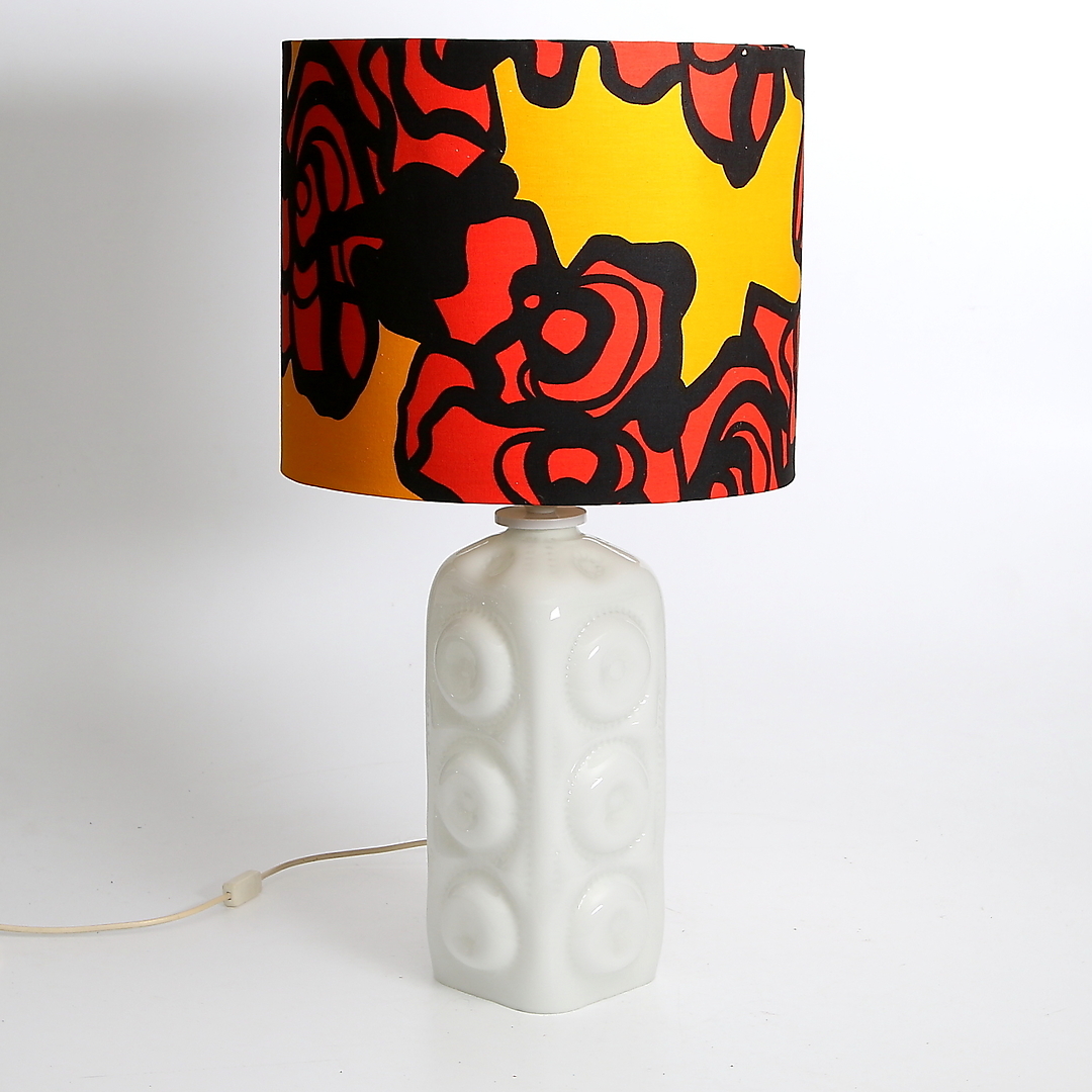 hd_item_727115_97484a62e3