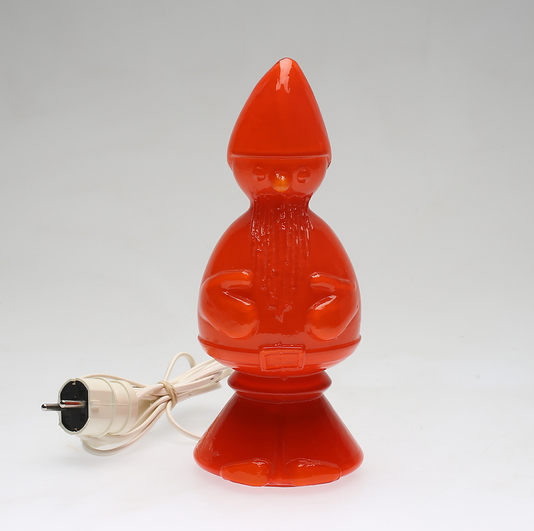 hd_item_727610_8fd277becd