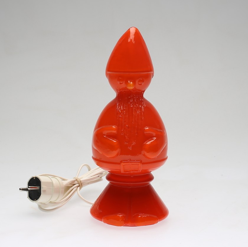 hd_item_727610_8fd277becd