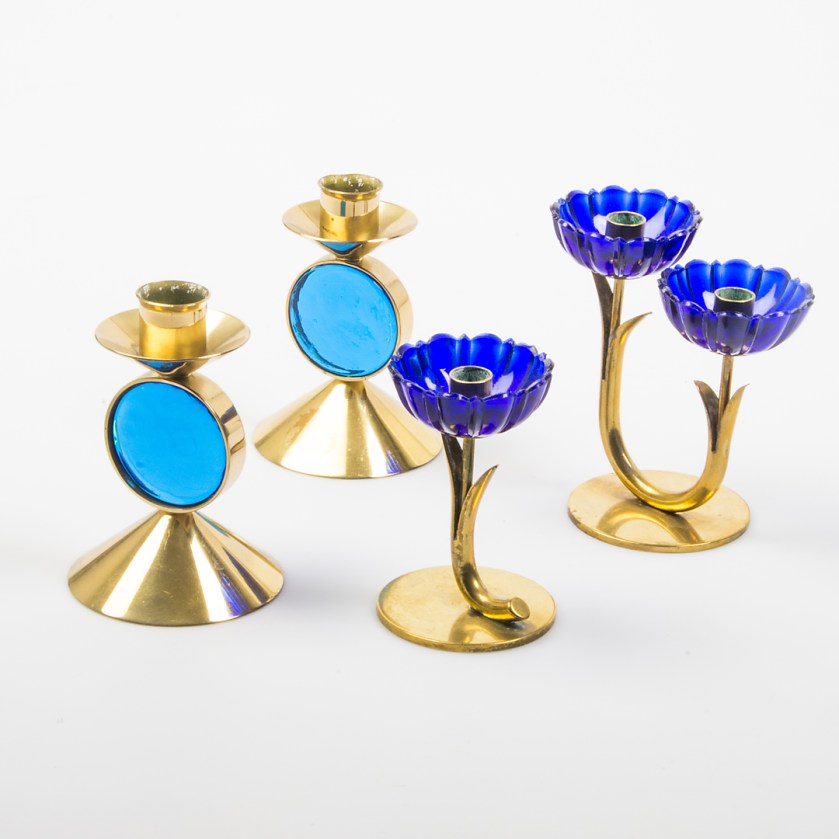 hd_item_735293_3ea15285d9