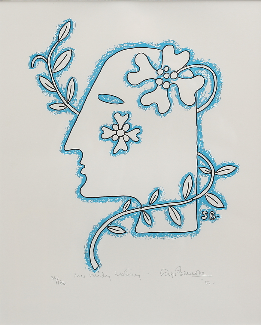 hd_item_736000_6c93441779