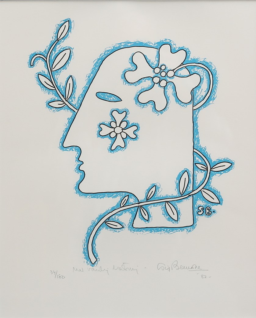 hd_item_736000_6c93441779