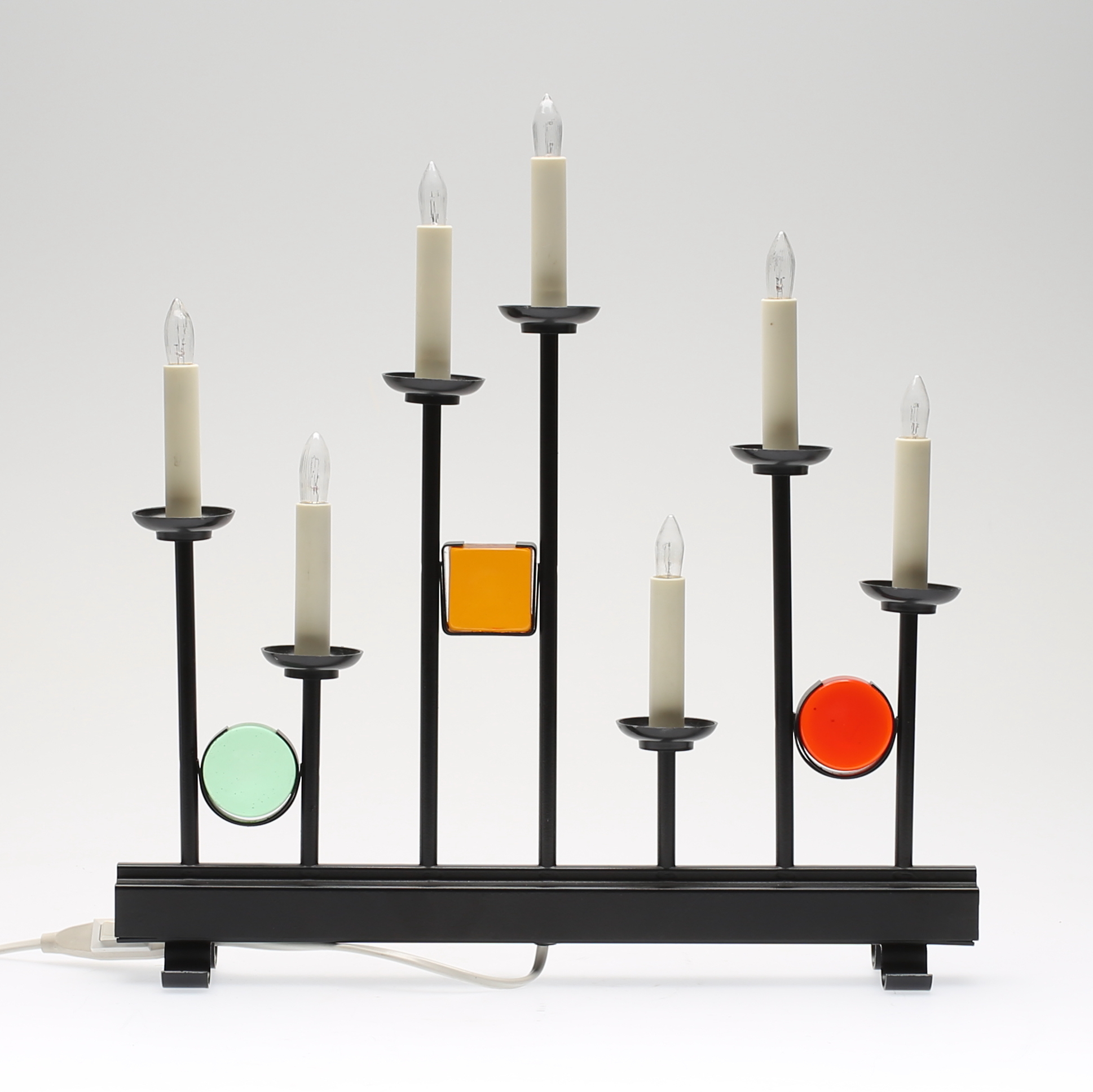 item_476344_352450b930