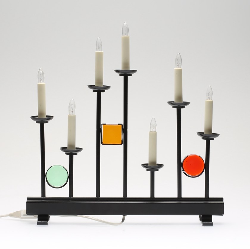 item_476344_352450b930