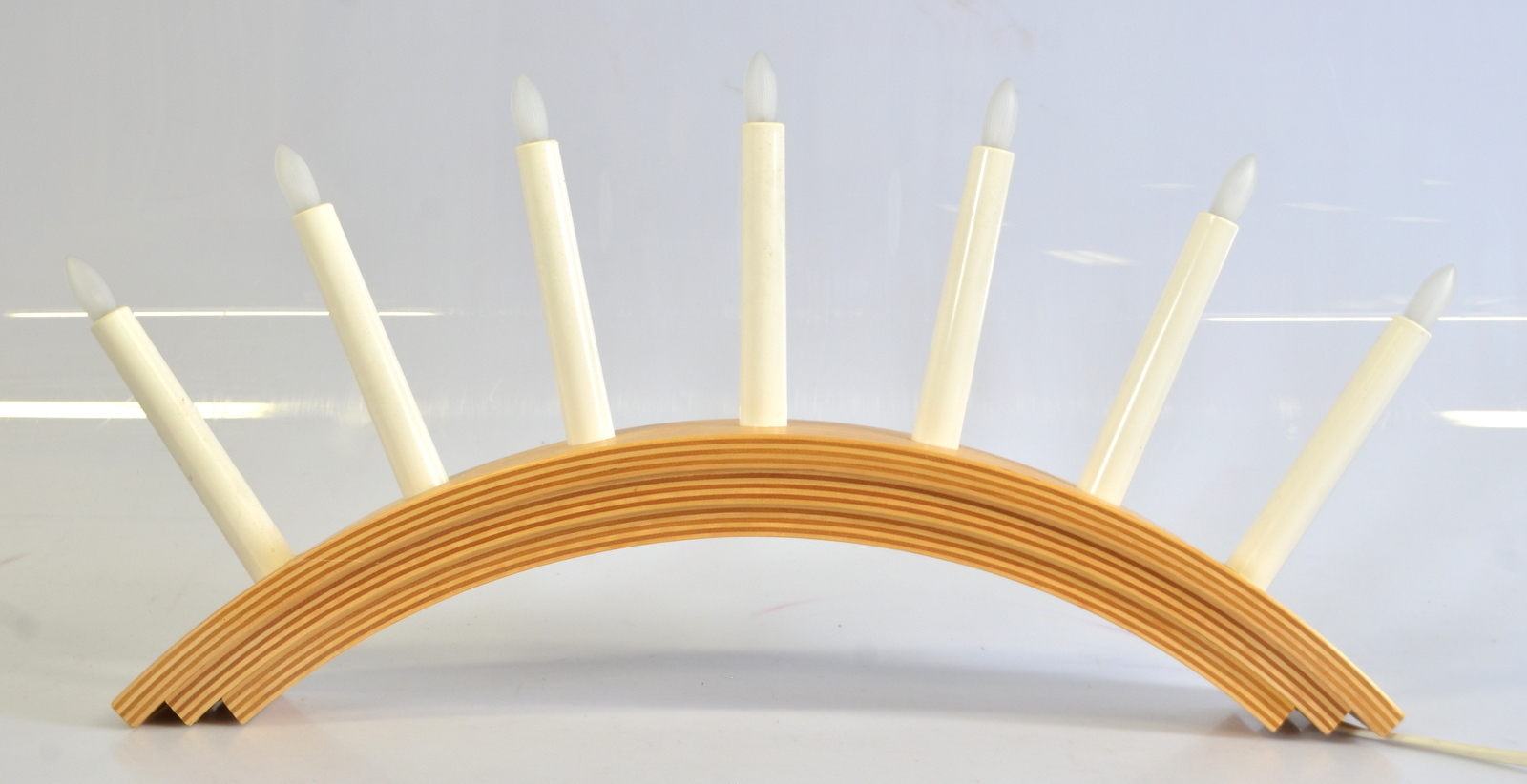 item_541113_70ff1d7927