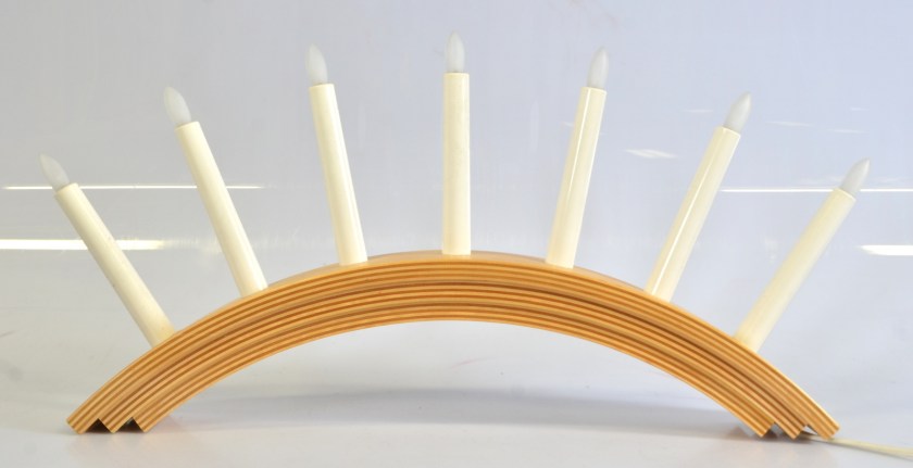 item_541113_70ff1d7927