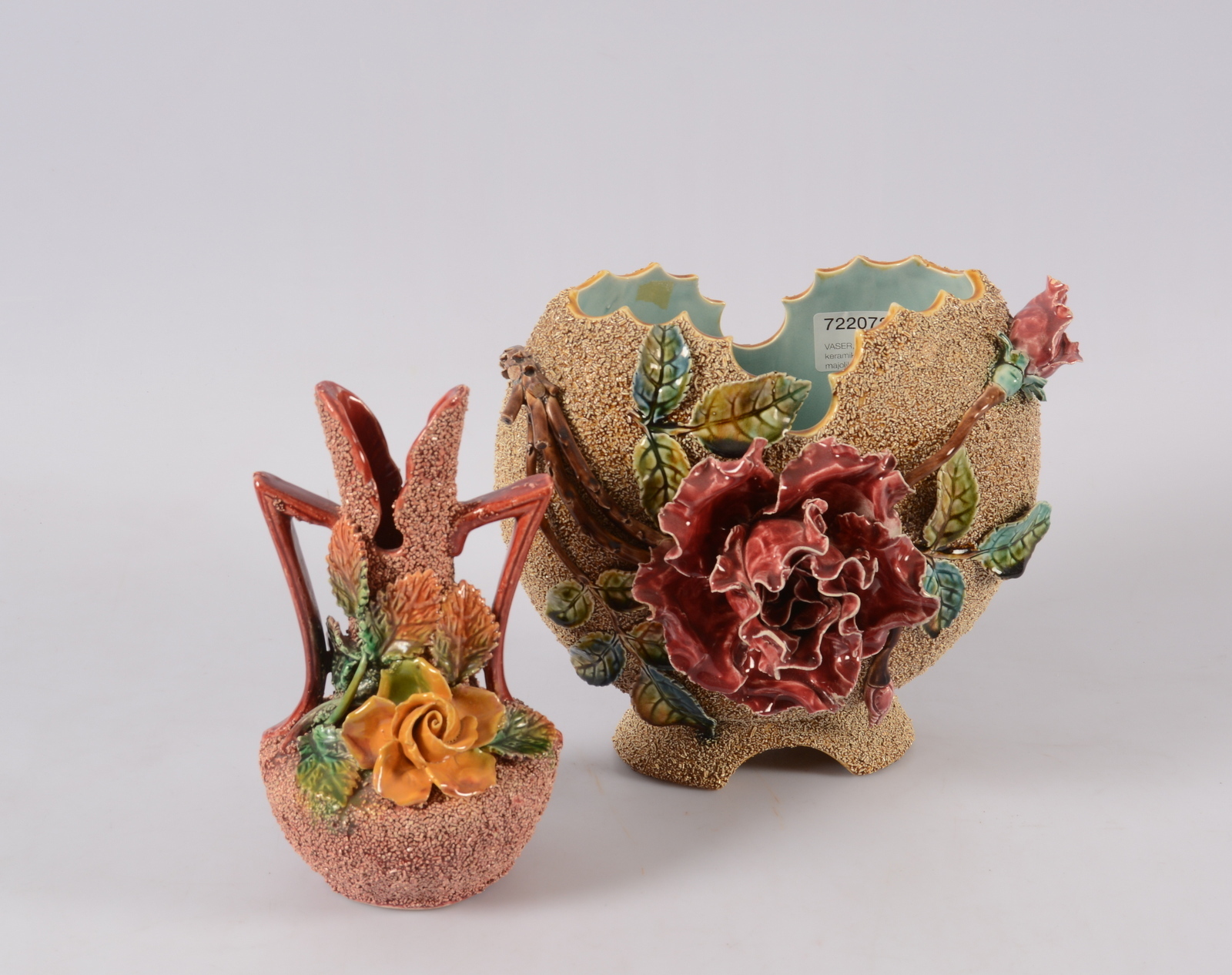 item_722072_c5660b87e7