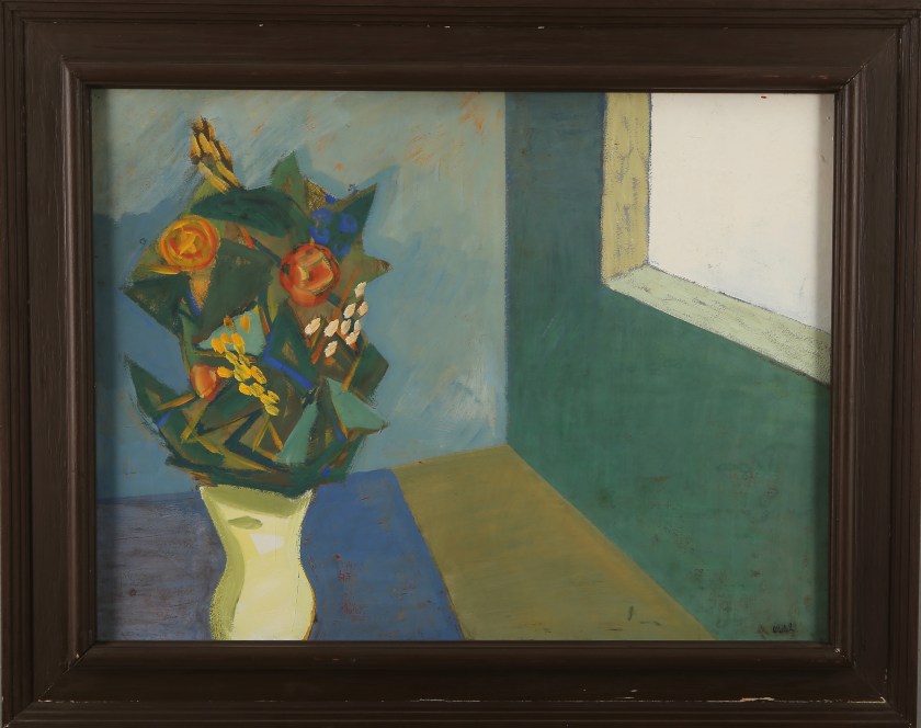 item_724245_23bfee5bac