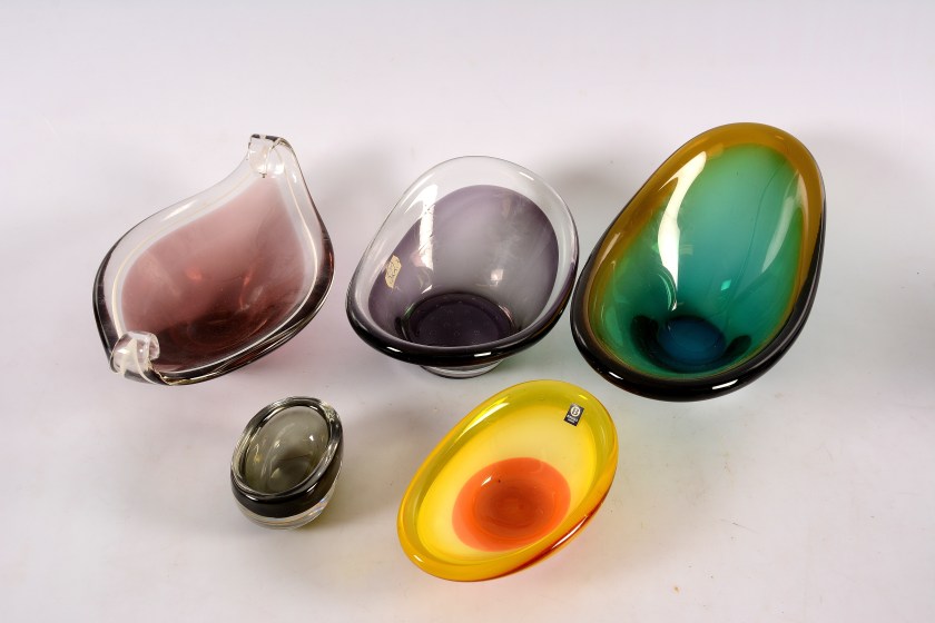 item_725241_dbd8e7d4c3