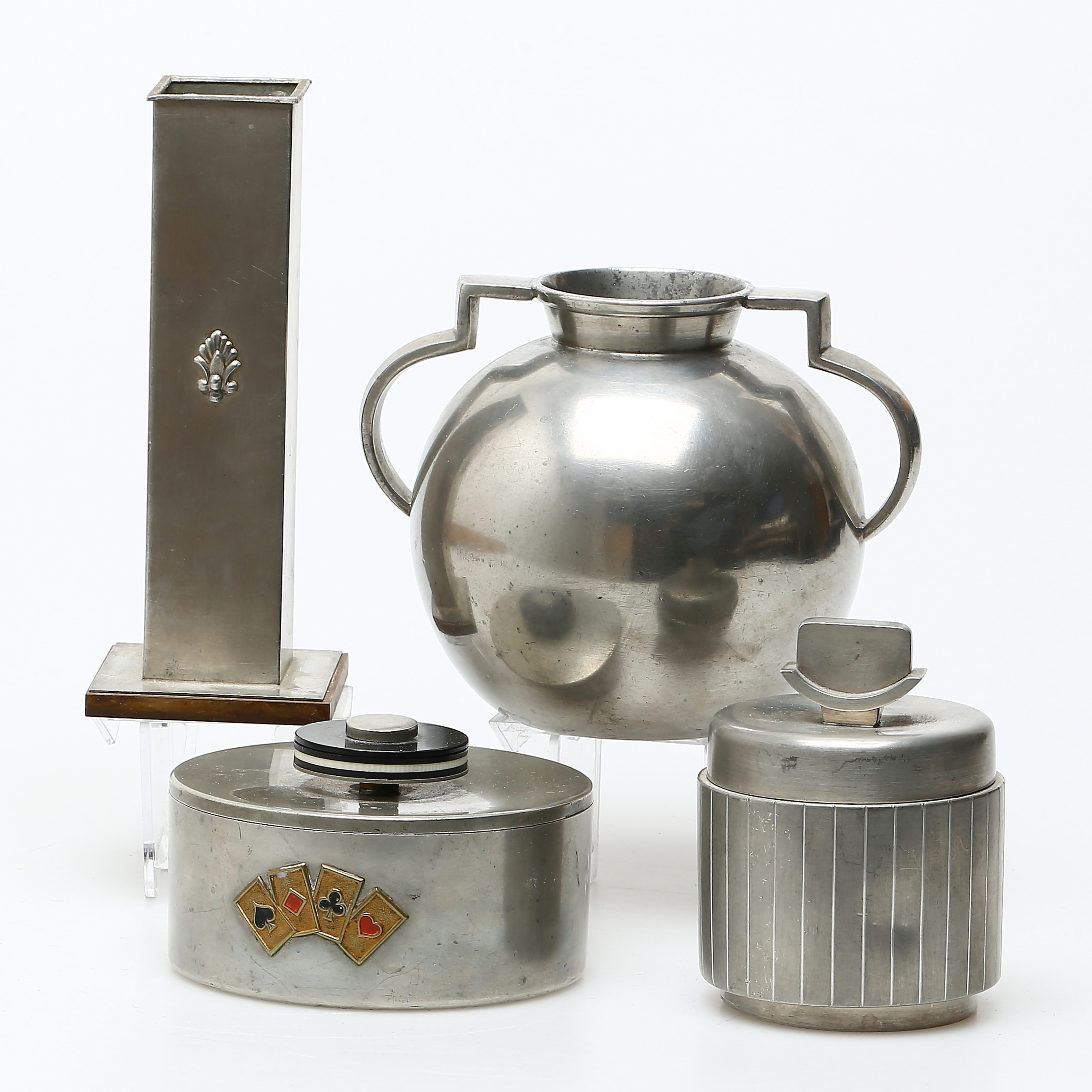 item_736950_aa407c3cef