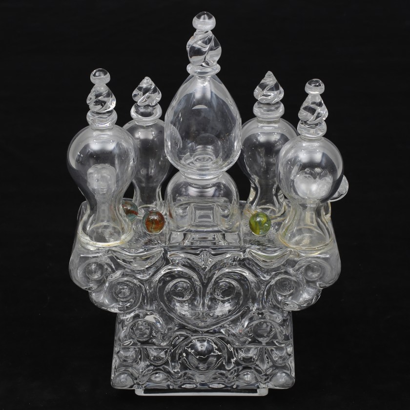 item_738884_c81bde27f8