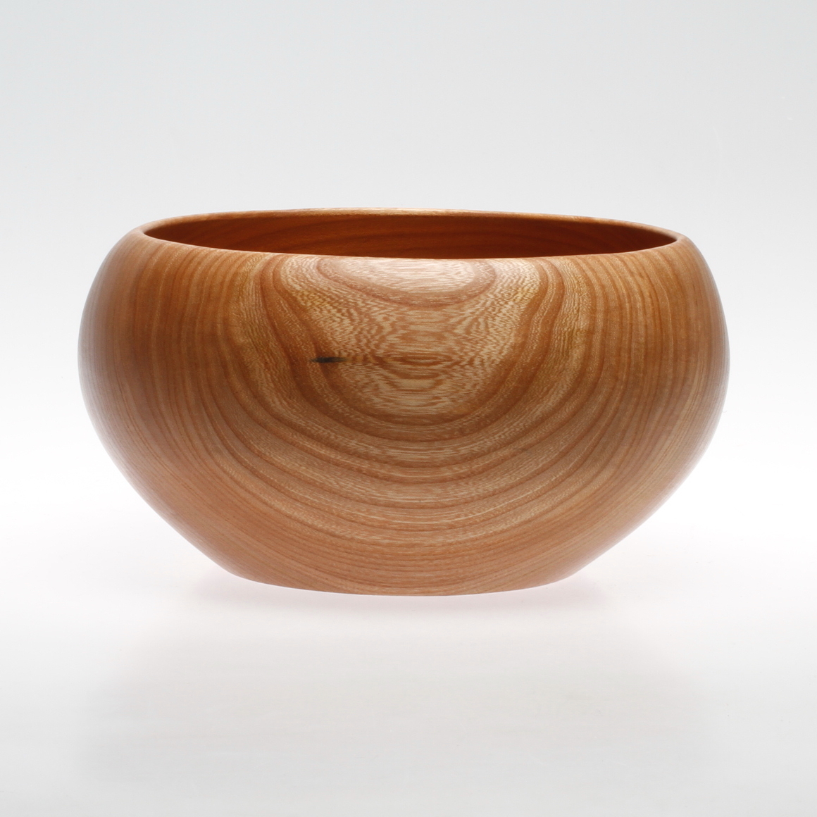 item_379445_95ff6234f8