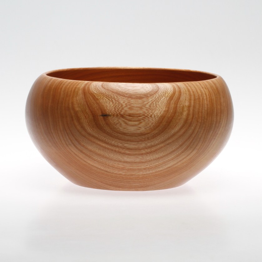 item_379445_95ff6234f8