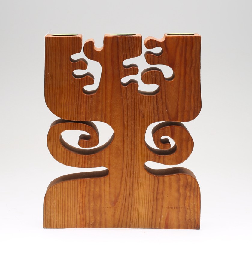 item_546371_0e816da58e