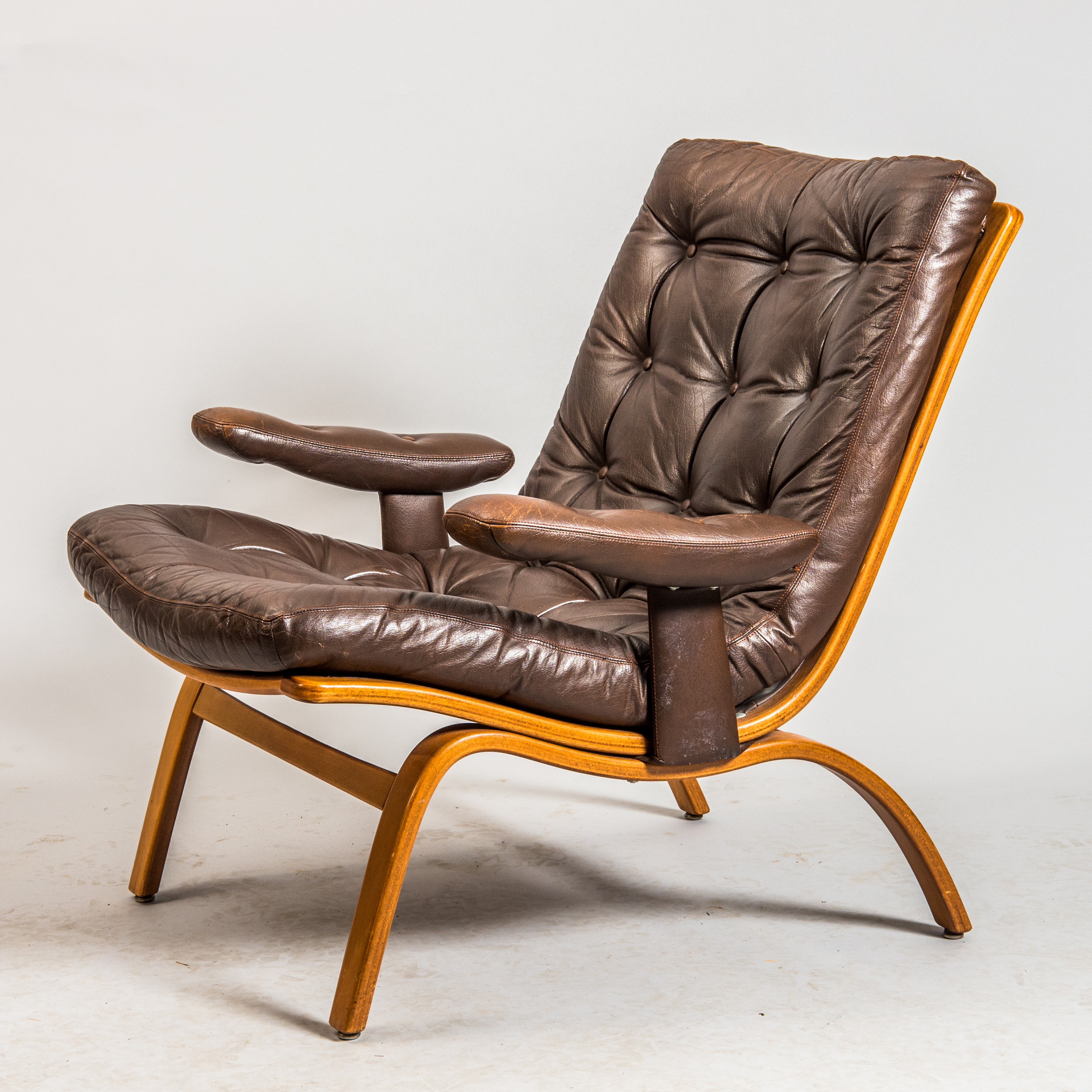 item_564962_b11f9a2ed3