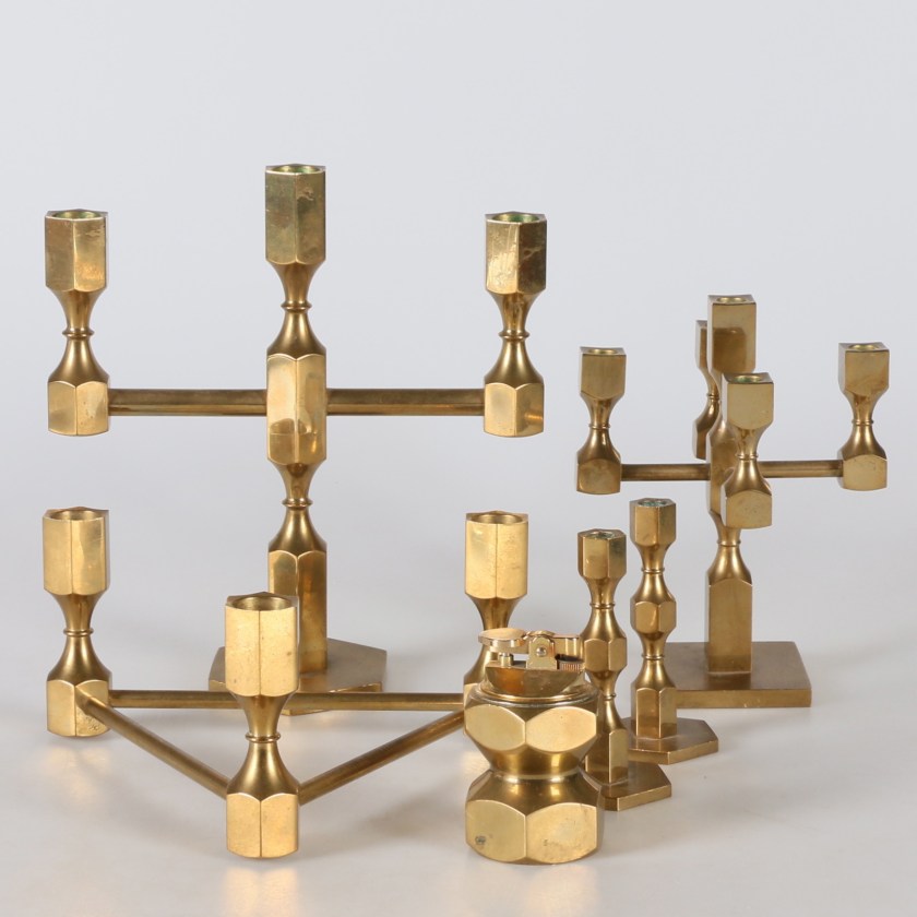 item_607045_3785c1bcb7