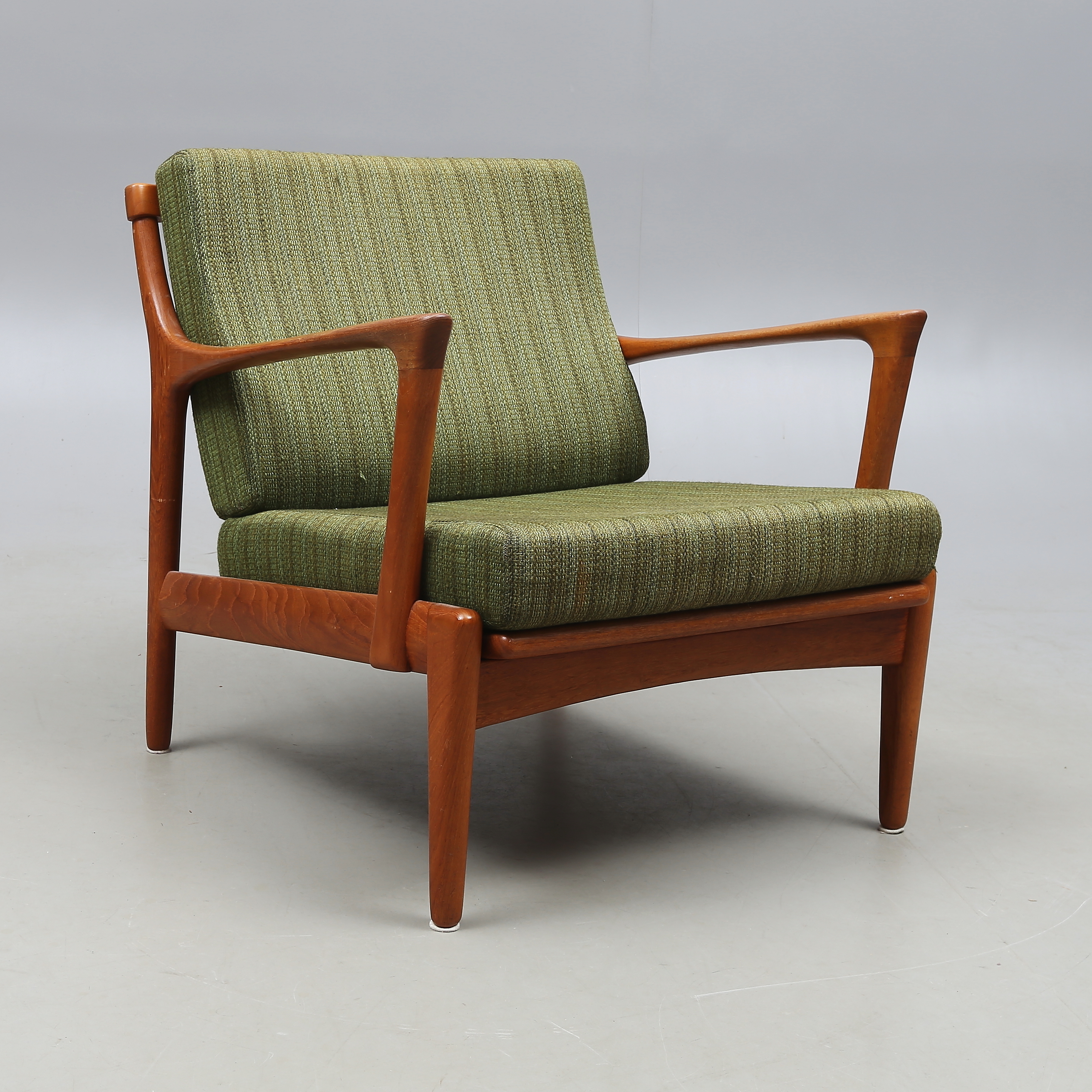 item_647545_5a6d52e887