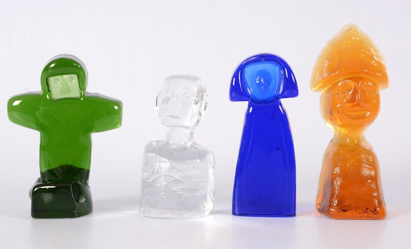 item_668574_6a75d4abb3